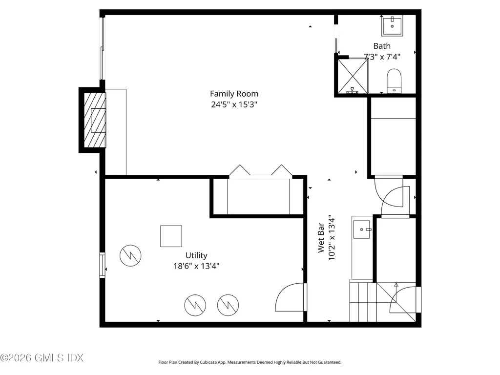 118 Butternut Hollow Road Greenwich CT 06830