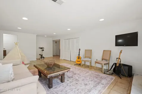 118 Butternut Hollow Road Greenwich CT 06830