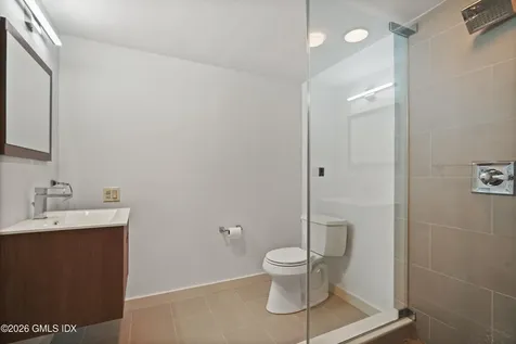 118 Butternut Hollow Road Greenwich CT 06830