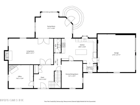 118 Butternut Hollow Road Greenwich CT 06830