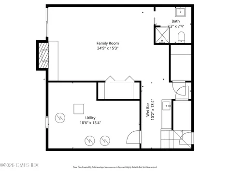 118 Butternut Hollow Road Greenwich CT 06830