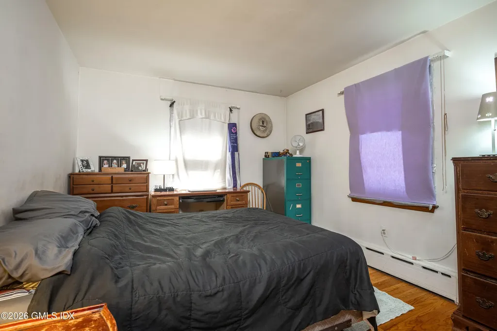 72 Alvord Lane Stamford CT 06902