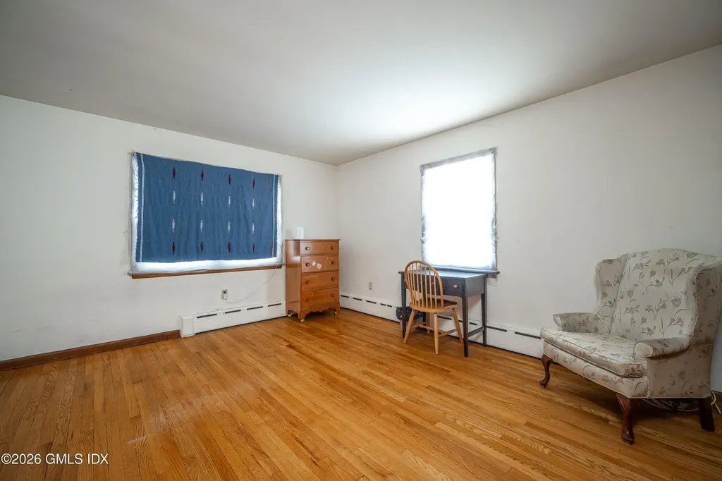 72 Alvord Lane Stamford CT 06902