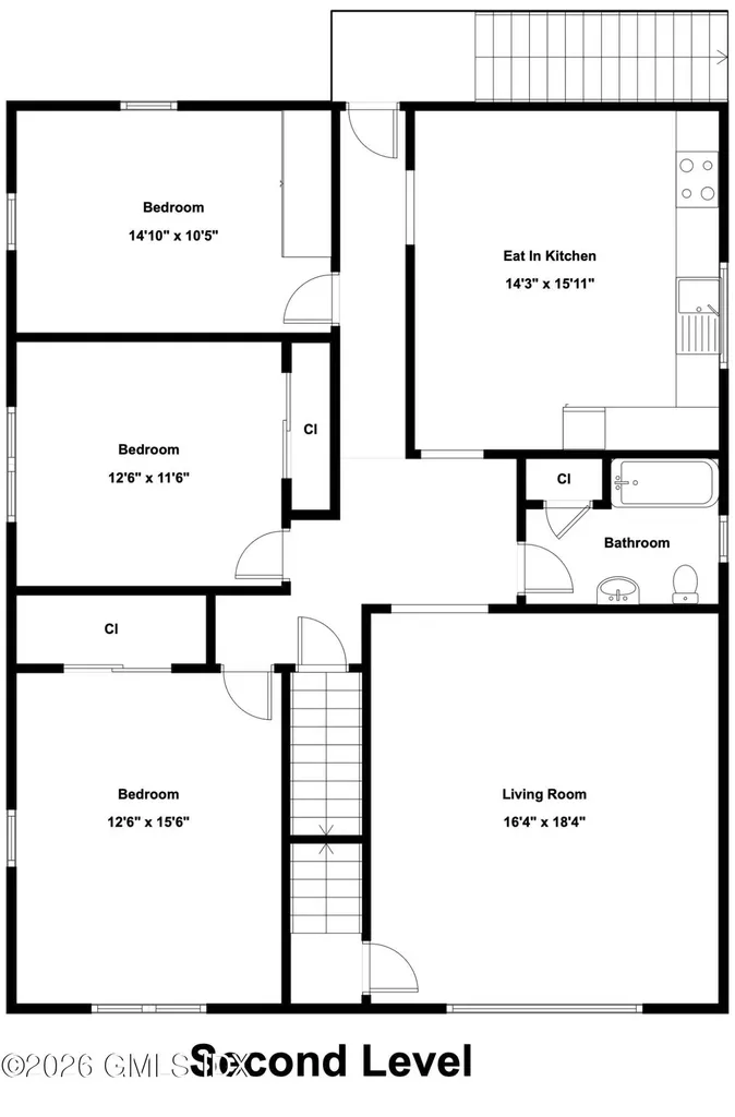 72 Alvord Lane Stamford CT 06902
