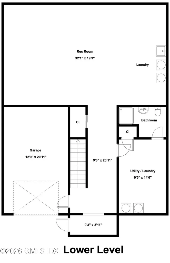 72 Alvord Lane Stamford CT 06902