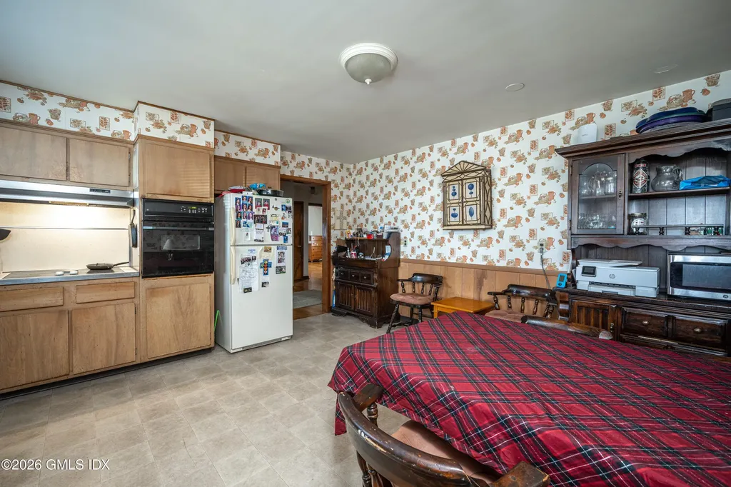72 Alvord Lane Stamford CT 06902