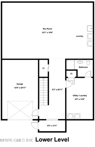72 Alvord Lane Stamford CT 06902