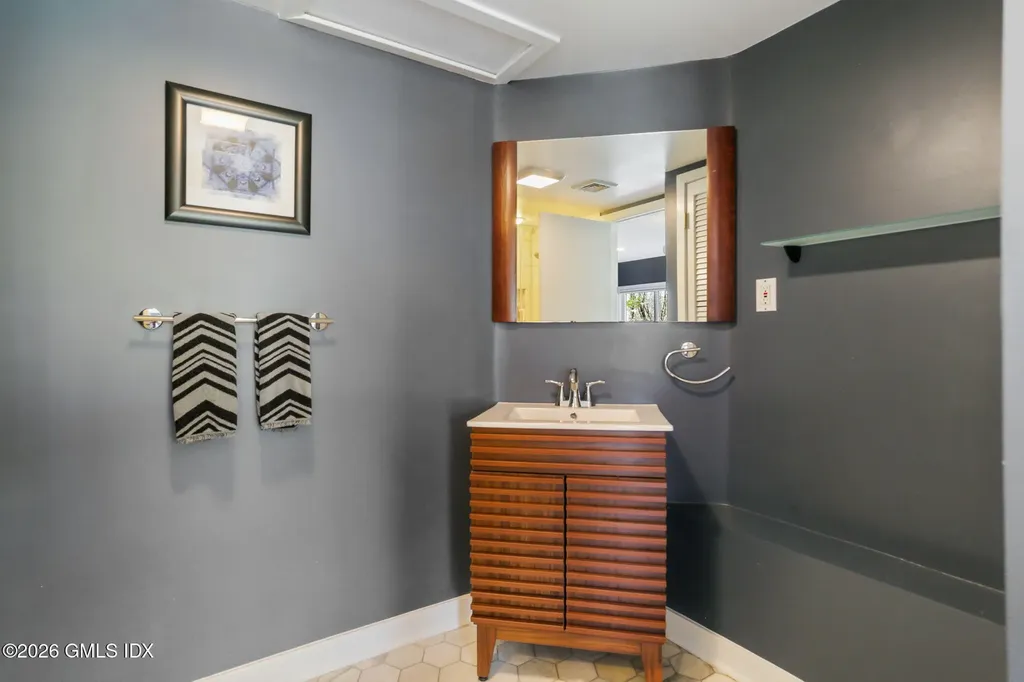 14 White Oak Lane Weston CT 06883
