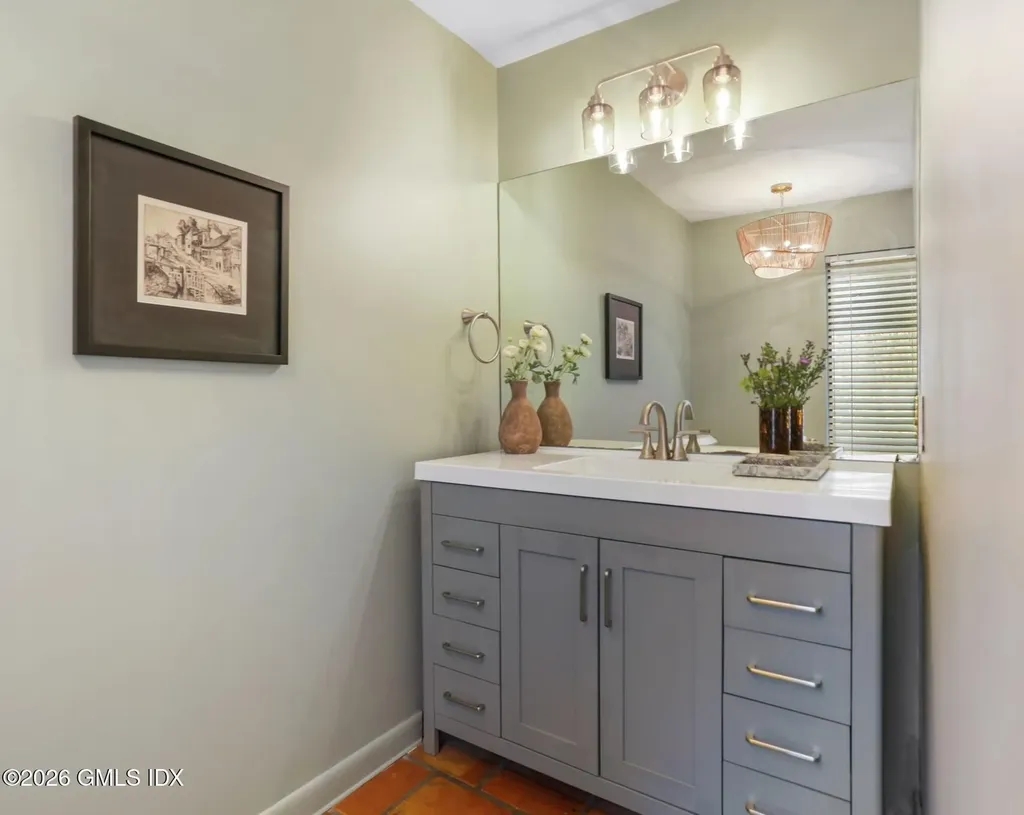 14 White Oak Lane Weston CT 06883