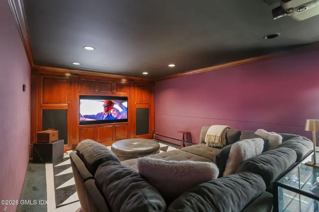 14 White Oak Lane Weston CT 06883