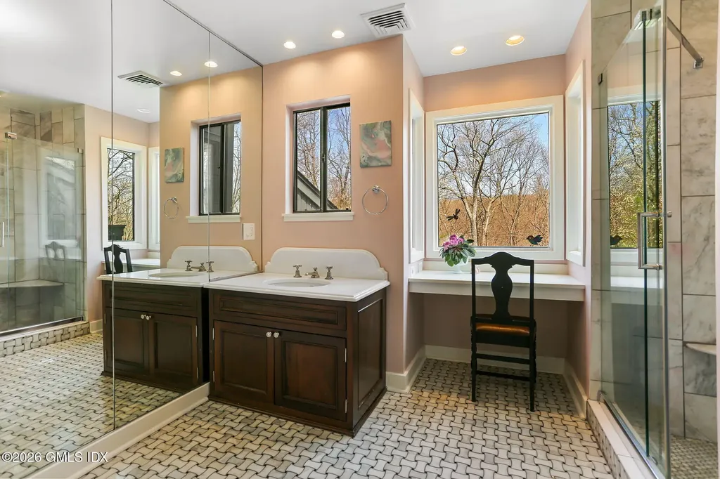14 White Oak Lane Weston CT 06883