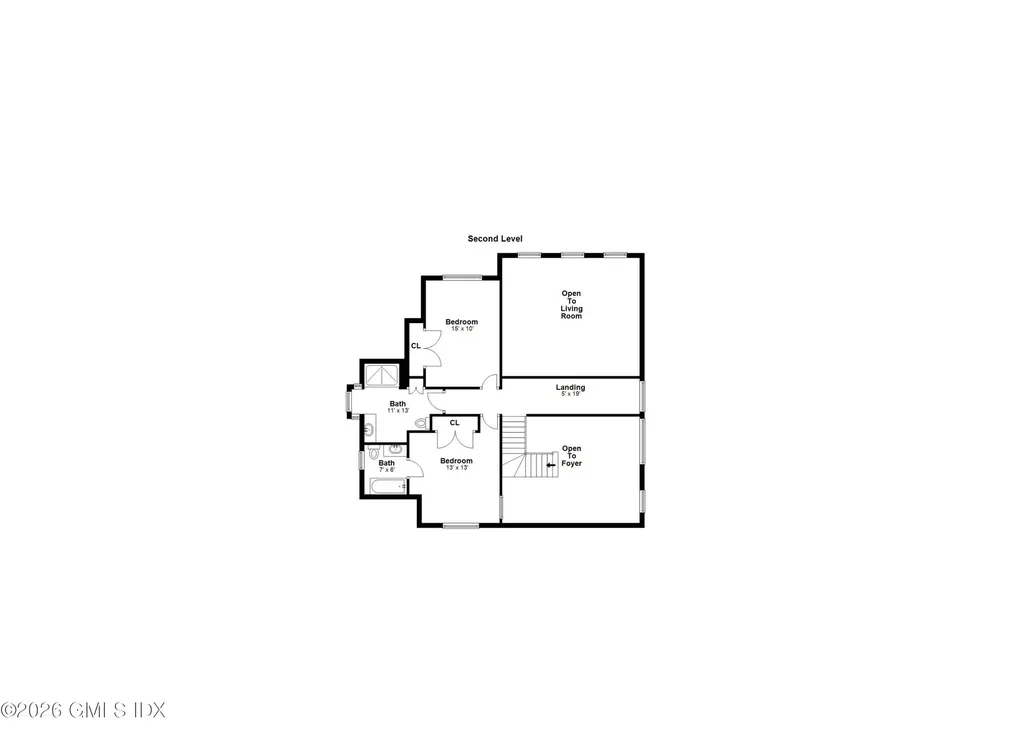 14 White Oak Lane Weston CT 06883