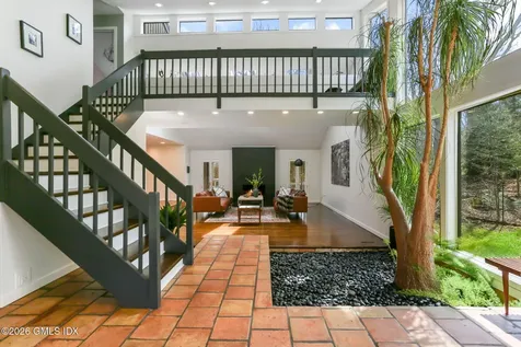 14 White Oak Lane Weston CT 06883