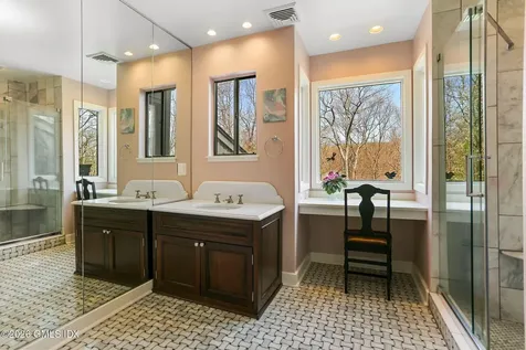 14 White Oak Lane Weston CT 06883