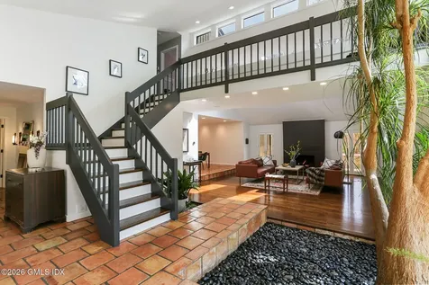 14 White Oak Lane Weston CT 06883