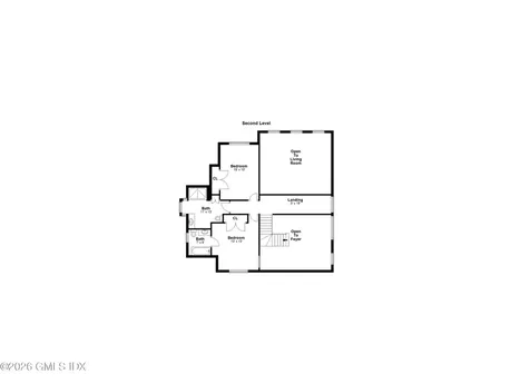 14 White Oak Lane Weston CT 06883