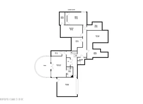 14 White Oak Lane Weston CT 06883