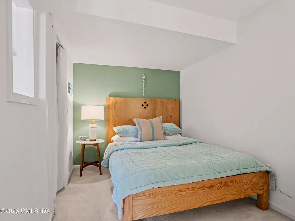 1465 E Putnam Avenue Greenwich CT 06830