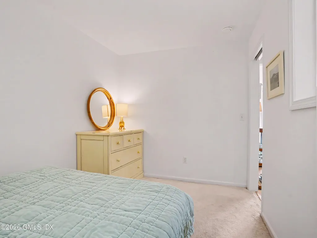 1465 E Putnam Avenue Greenwich CT 06830