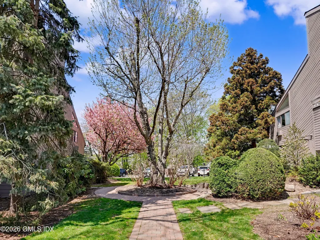 1465 E Putnam Avenue Greenwich CT 06830