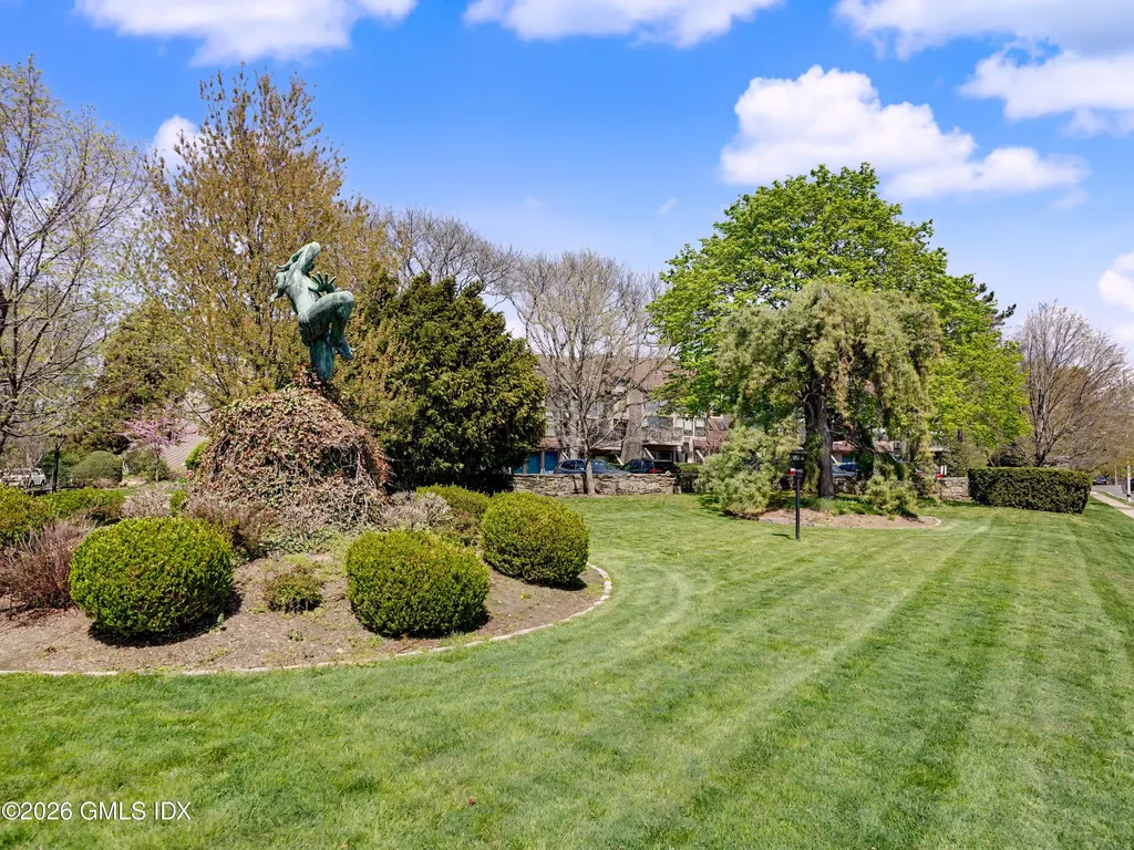 1465 E Putnam Avenue Greenwich CT 06830