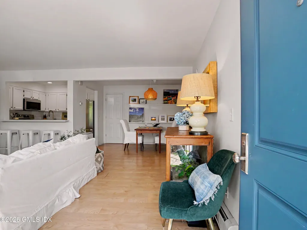 1465 E Putnam Avenue Greenwich CT 06830