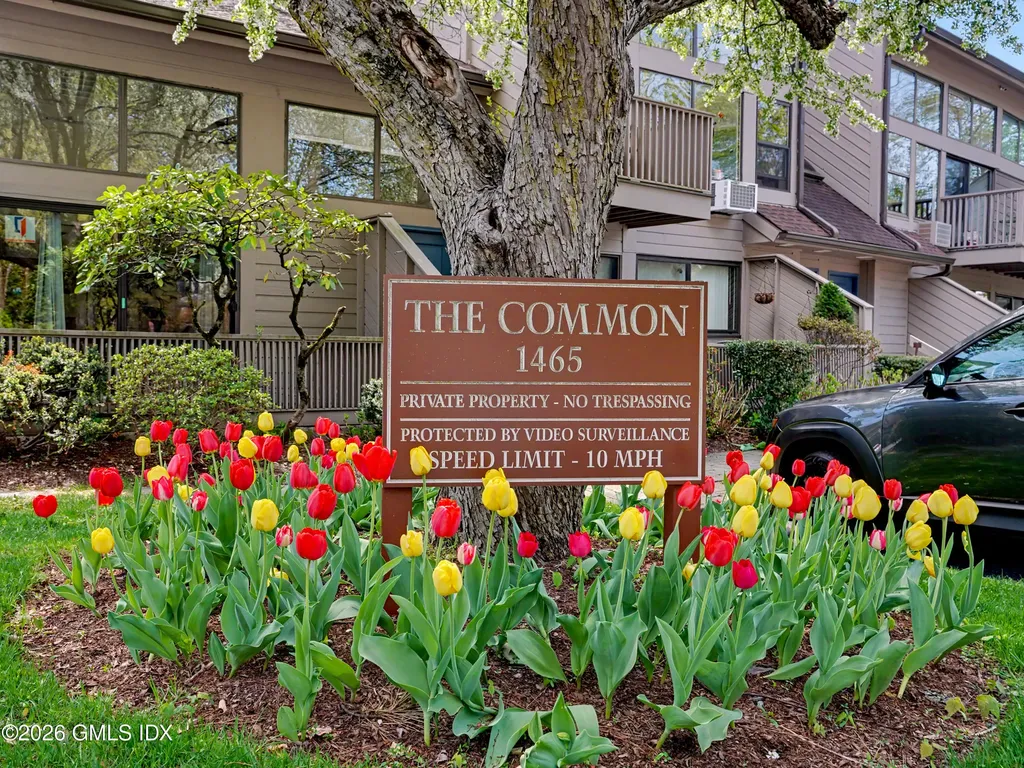 1465 E Putnam Avenue Greenwich CT 06830