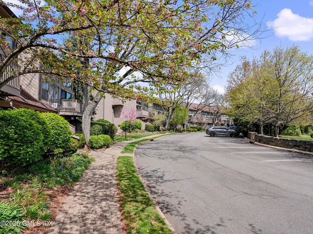1465 E Putnam Avenue Greenwich CT 06830