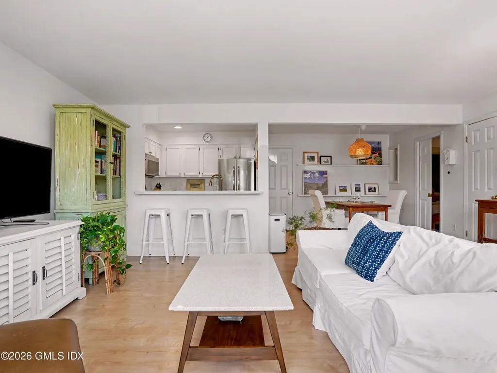 1465 E Putnam Avenue Greenwich CT 06830