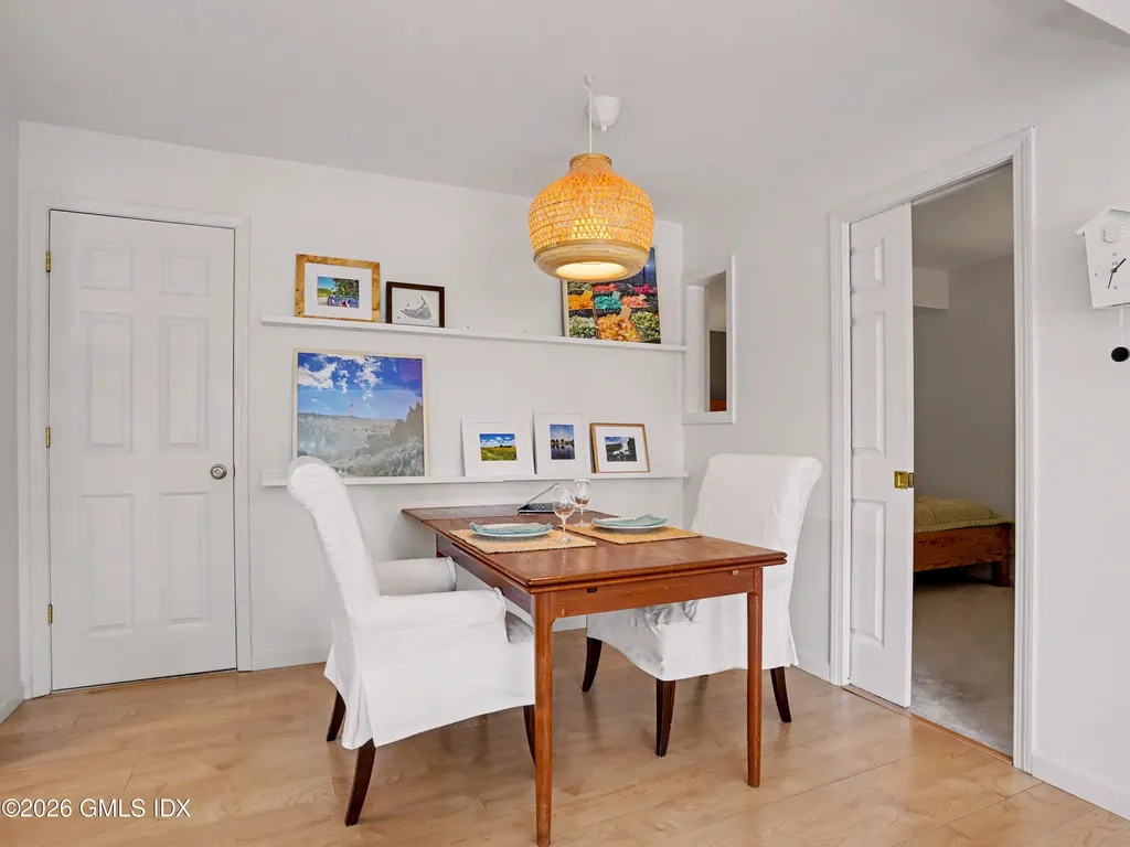 1465 E Putnam Avenue Greenwich CT 06830