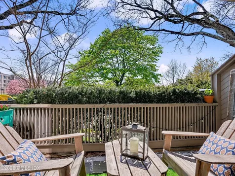 1465 E Putnam Avenue Greenwich CT 06830