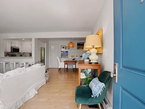 1465 E Putnam Avenue Greenwich CT 06830