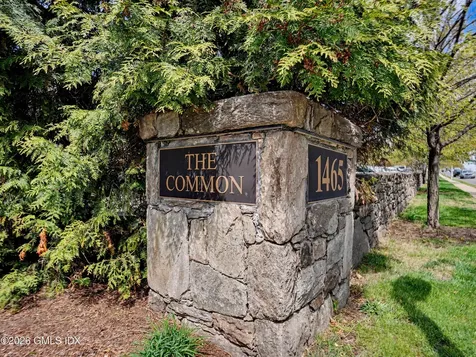 1465 E Putnam Avenue Greenwich CT 06830