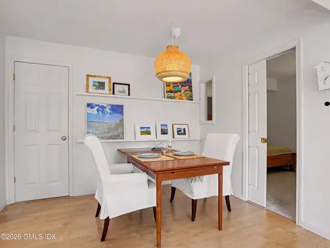 1465 E Putnam Avenue Greenwich CT 06830