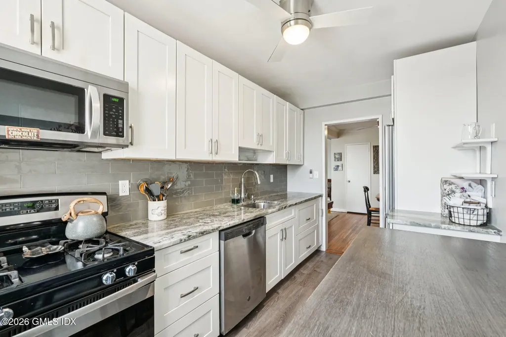 4 Putnam Hill Greenwich CT 06830