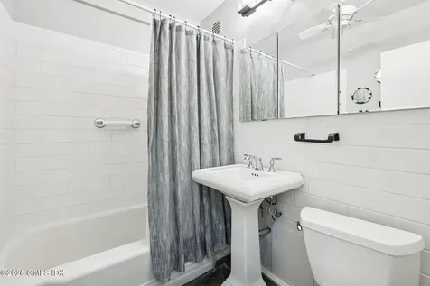 4 Putnam Hill Greenwich CT 06830