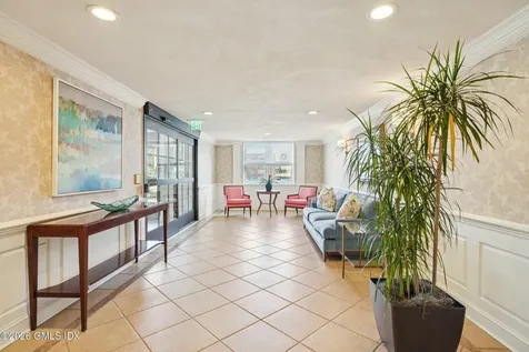 4 Putnam Hill Greenwich CT 06830
