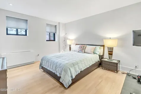 11 Lafayette Court Greenwich CT 06830