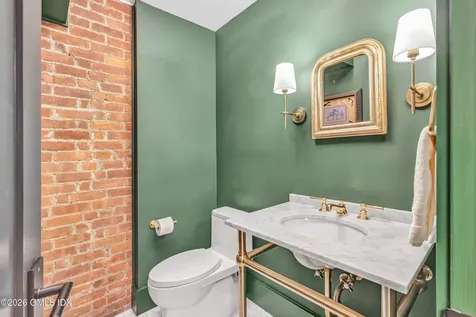 11 Lafayette Court Greenwich CT 06830