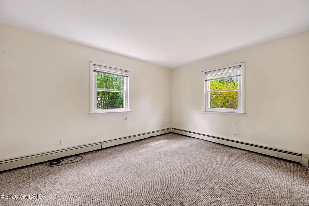 54 Merriman Road Stamford CT 06905