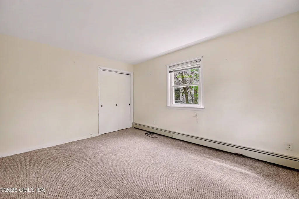 54 Merriman Road Stamford CT 06905