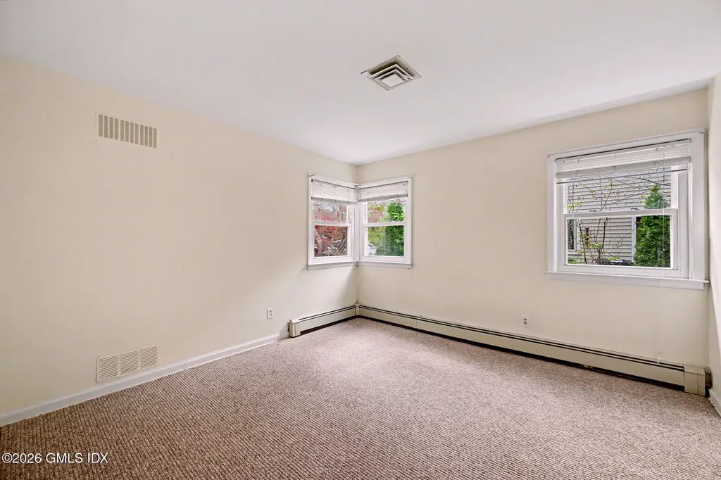 54 Merriman Road Stamford CT 06905
