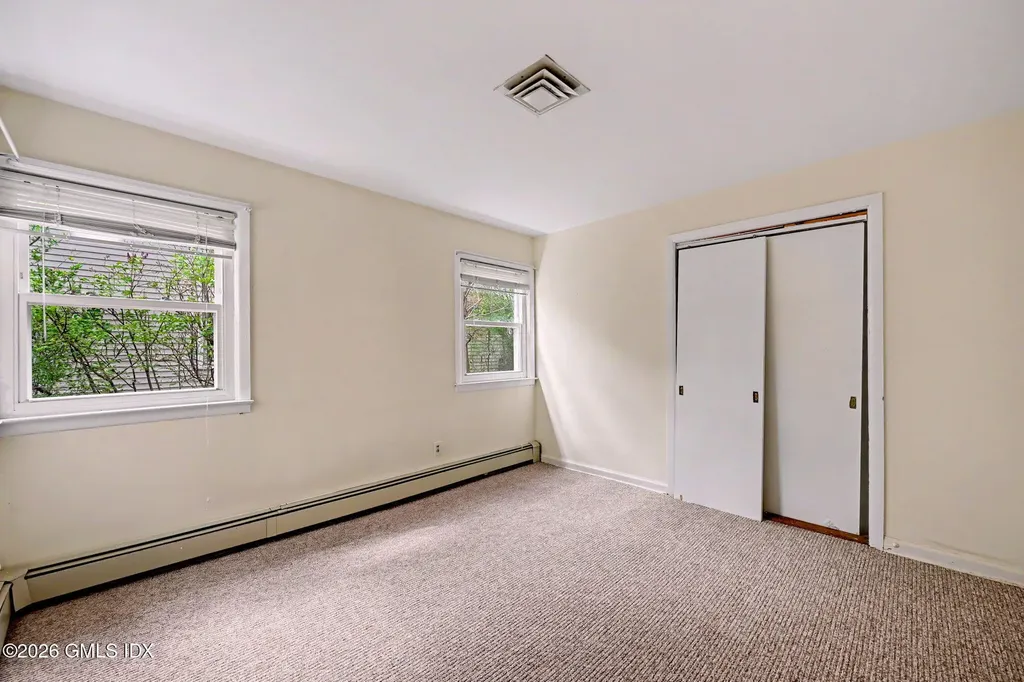 54 Merriman Road Stamford CT 06905