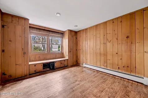 54 Merriman Road Stamford CT 06905