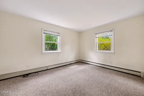 54 Merriman Road Stamford CT 06905