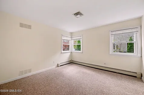 54 Merriman Road Stamford CT 06905