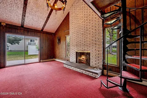 54 Merriman Road Stamford CT 06905
