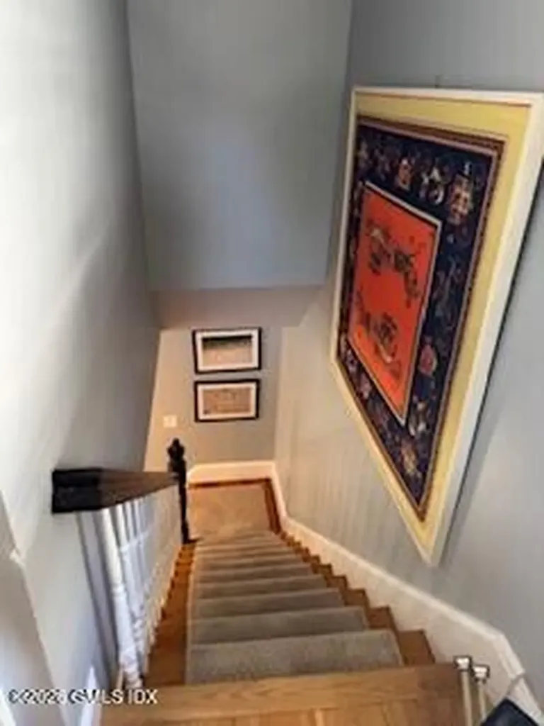 41 Sherwood Place Greenwich CT 06830