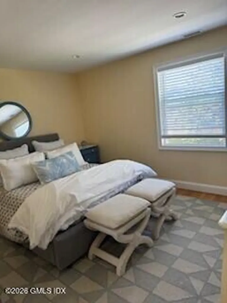 41 Sherwood Place Greenwich CT 06830