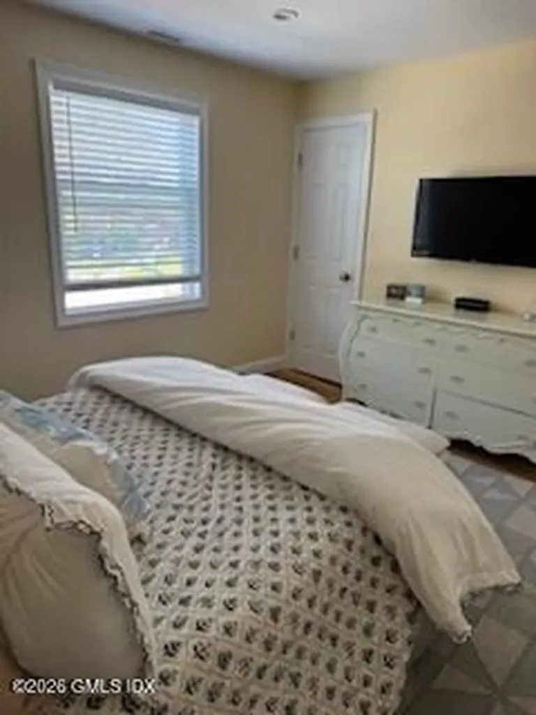 41 Sherwood Place Greenwich CT 06830